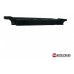 Modulo Conforto Vidro Elétrico Fiat Stilo 46760205