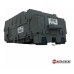 Caixa De Fusíveis Honda New Civic 52525ld