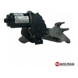 Motor Limpador Parabrisa Renault Kwid 288000943r 17/20