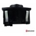 Botão Regulagem Farol Ford Ka Ecosport 16 A 19