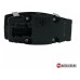 Botão Regulagem Farol Ford Ka Ecosport 16 A 19