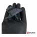 Sensor Map Vw Fox Golf Polo 09/14