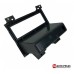 Moldura Central Rádio Porta Objetos S10 95/2000