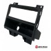 Moldura Central Rádio Porta Objetos S10 95/2000