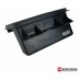 Moldura Central Rádio Porta Objetos S10 95/2000