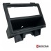 Moldura Central Rádio Porta Objetos S10 95/2000