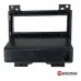 Moldura Central Rádio Porta Objetos S10 95/2000