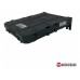 Módulo Bsi Peugeot 307 2.0 Citroen C4 216761594