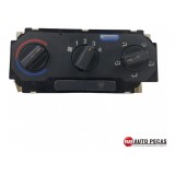 Comando Ar Condicionado Gm Astra 1016019001