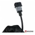 Sensor Rotação Gm Astra Vectra Zafira S10 0261210128