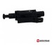 Sensor Interruptor Pedal Freio Vw Gol Saveiro Golf