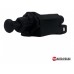 Sensor Interruptor Pedal Freio Vw Gol Saveiro Golf