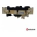 Comando Ar Condicionado Citroen C3 154540800