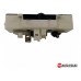 Comando Ar Condicionado Citroen C3 154540800