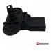 Sensor Map Vw Gol Fox Polo 2010 A 2014