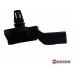 Sensor Map Vw Gol Fox Polo 2010 A 2014