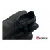 Sensor Map Vw Gol Fox Polo 2010 A 2014