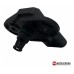 Sensor Map Vw Gol Fox Polo 2010 A 2014