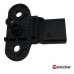 Sensor Map Vw Gol Fox Polo 2010 A 2014