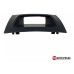 Moldura Computador De Bordo Renault Megane 07/12