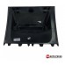 Moldura Computador De Bordo Renault Megane 07/12