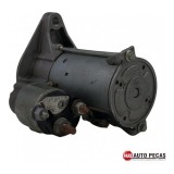 Motor De Arranque Ford Ka 1.0 15/20