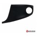 Moldura Farol De Milha Esquerdo Vw Fox Spacefox 10 A 14