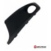 Moldura Farol De Milha Esquerdo Vw Fox Spacefox 10 A 14
