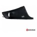 Moldura Farol De Milha Esquerdo Vw Fox Spacefox 10 A 14