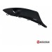Moldura Farol De Milha Esquerdo Vw Fox Spacefox 10 A 14