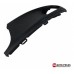 Moldura Farol De Milha Esquerdo Vw Fox Spacefox 10 A 14