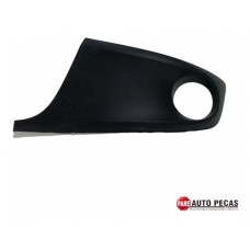 Moldura Farol De Milha Esquerdo Vw Fox Spacefox 10 A 14