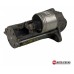 Motor Partida Ford Fiesta Focus 1.5 1.6