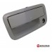 Maçaneta Da Tampa Traseira Vw Amarok 2010 A 2012