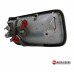 Maçaneta Da Tampa Traseira Vw Amarok 2010 A 2012