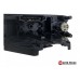 Comando Ar Condicionado Vw Up 14/17