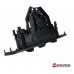 Comando Ar Condicionado Vw Up 14/17