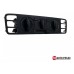 Comando Ar Condicionado Vw Up 14/17