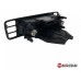 Comando Ar Condicionado Vw Up 14/17