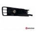 Comando Ar Condicionado Vw Up 14/17