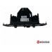 Comando Ar Condicionado Vw Up 14/17
