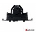 Comando Ar Condicionado Vw Up 14/17