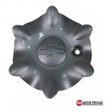 Calota Central Roda Gm Vectra Gls Original 97/01