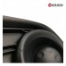Moldura Farol De Milha Esquerdo Renault Sandero 15 A 20