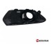 Moldura Farol De Milha Direito Renault Sandero 15 A 20