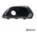 Moldura Farol De Milha Direito Renault Sandero 15 A 20