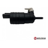 Motor Esguicho Parabrisa Renault Clio