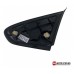 Moldura Externa Retrovisor Direito Vw Fox 10/14