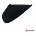 Moldura Externa Retrovisor Direito Vw Fox 10/14