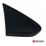 Moldura Externa Retrovisor Direito Vw Fox 10/14